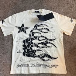 Hellstar Shirt