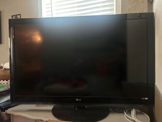 LG TV
