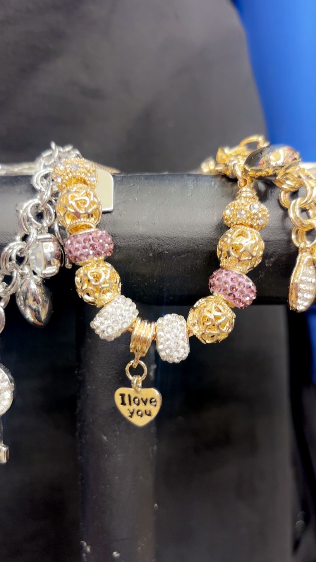 Women Bracelets 
