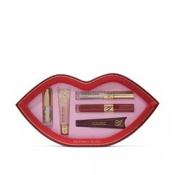 Victoria’s Secret Lip Set 