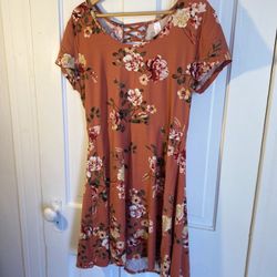 Women’s Dresses, Tops; Shapewear