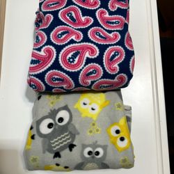 Fabric Bundle #5
