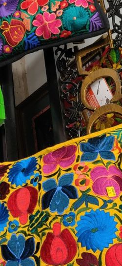 Fuentes , Fountains Artesanías Y Más ...