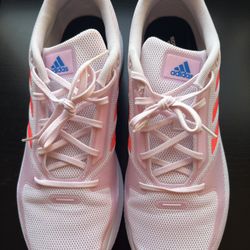 Adidas Athletic Women’s Size 11