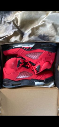 Jordan’s