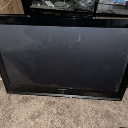 Samsung 50 Inch Tv 