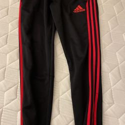 Adidas Jogger Men