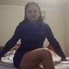 Celeste