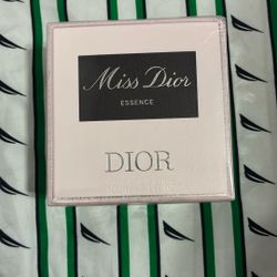 Perfume MSDIR
