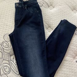 Womens Pants