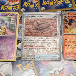 Pokemon Reverse Holo 10 Card Lot #5 💎