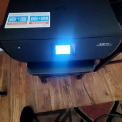 Printer,Fax, and copier