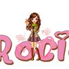 Rocio