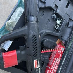 Simpson PTP-27L Powder Actuated Tool