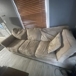couch