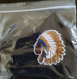 MASK NUEVA