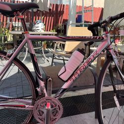 Trek 1600 SLR Road Bike for Sale in Alhambra CA OfferUp