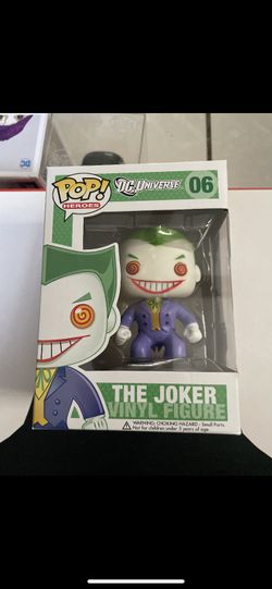 Joker