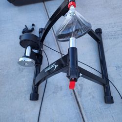 Sportneer Bike Exercise Stand