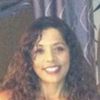 Rossana