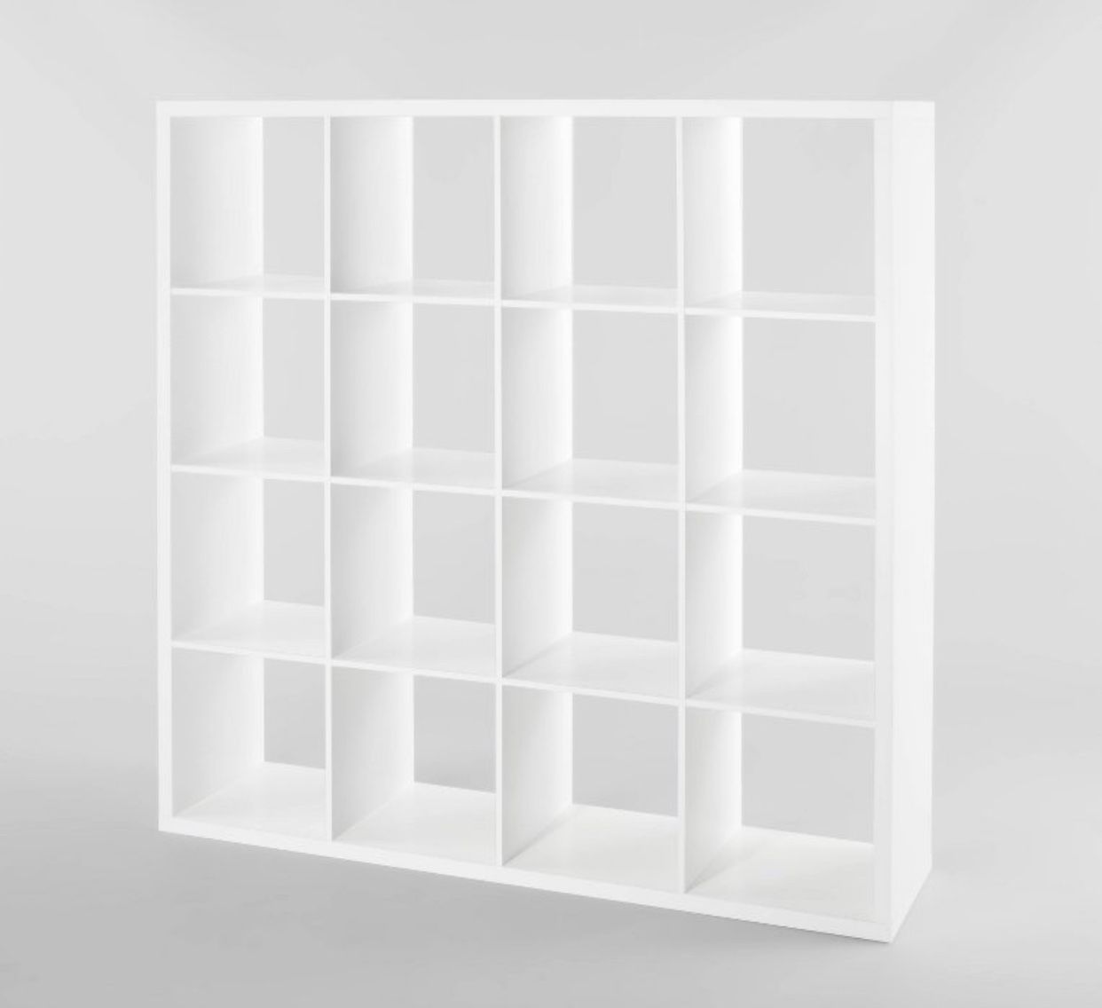 Storage shelf unit. $60. Price is firm. Higley and ray.