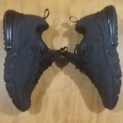 Women Nike Air Max Tennis