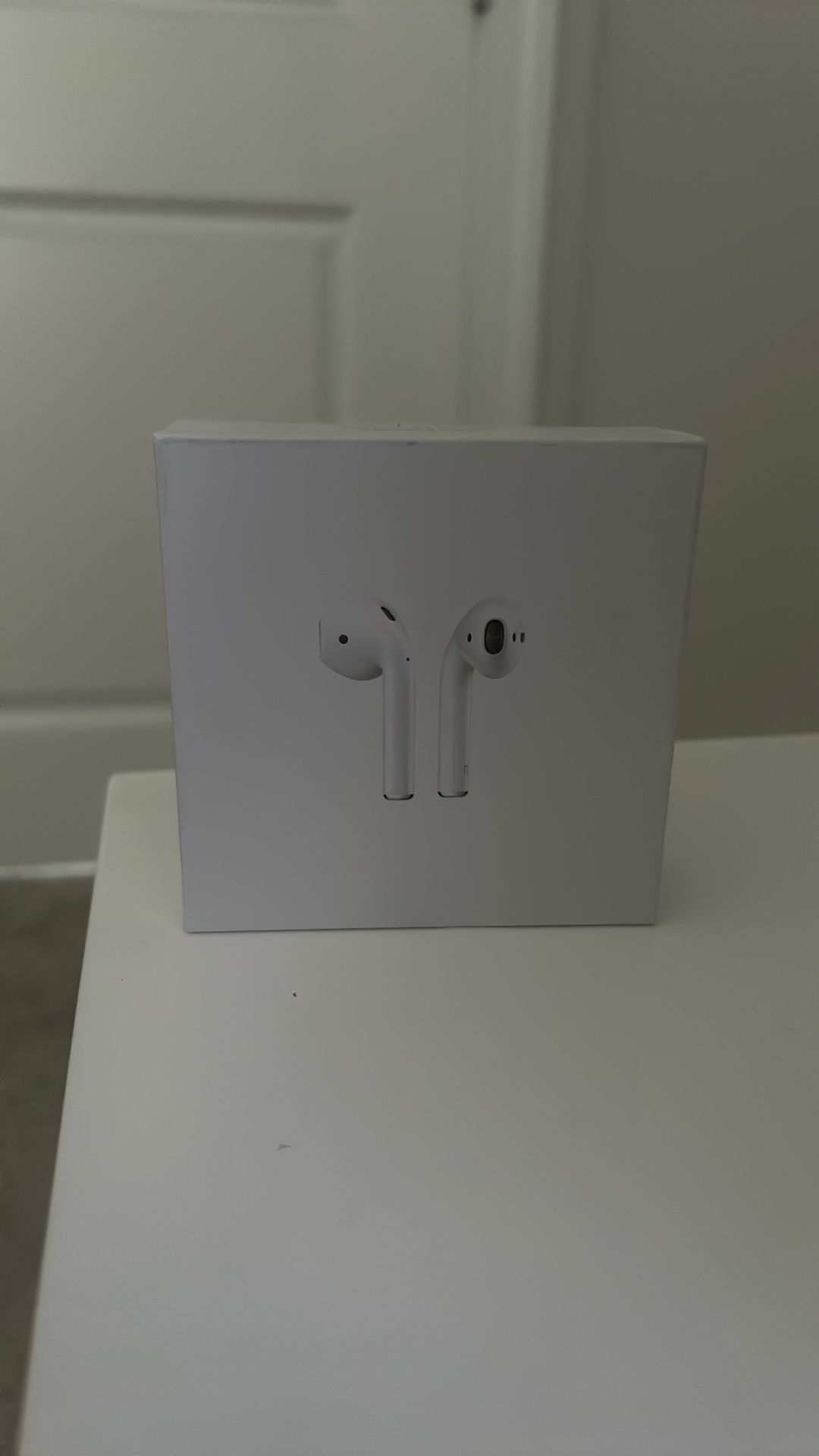 1:1 Airpod gen 2s
