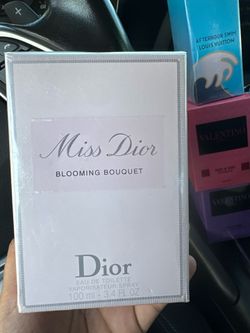 MISS DIOR ‼️‼️‼️‼️‼️