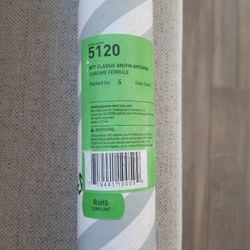 Shakespeare Classic Antenna 5120