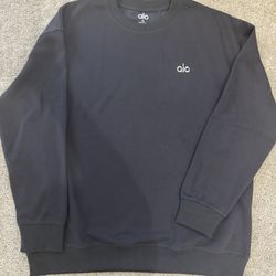 Men/Women’s Sweater Size XL New With Tag