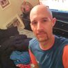 James baker
