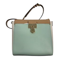 CALVIN KLIEN HANDBAG CROSSBODY #34306