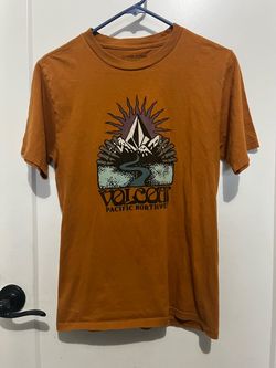 Men’s Tee Shirt