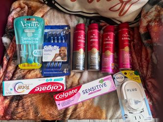 All for $30