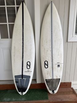 Slater Design Frk