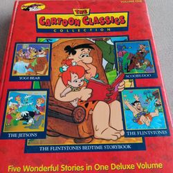 Very Cool Book, Asking $5. In Good Condition.  Please Check Out All My Stuff.  Message Me If You're Interested 😄 