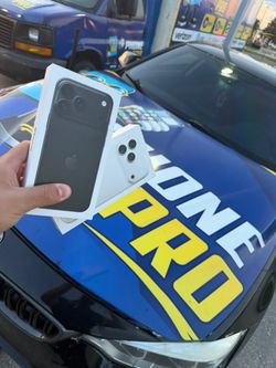 iPhone 18 Pro