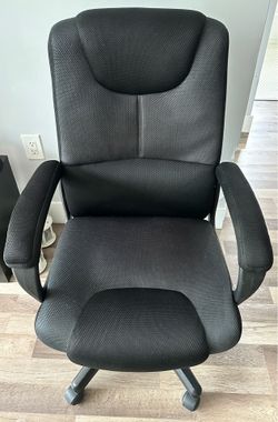 Desk Chair