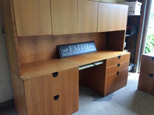 New And Used Office Furniture For Sale In Grand Rapids Mi Offerup