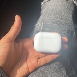 Apple AirPods 2nd Gen 