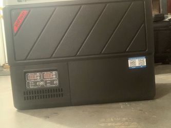 Setpower dt45 Black