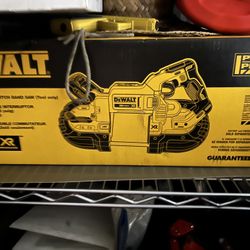 Dewalt 