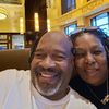 Darrin Coleman