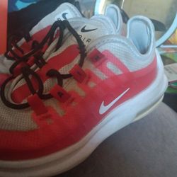 Kids Nikes