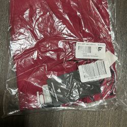 South Carolina Sports Team T Shirt 