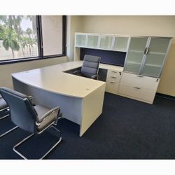 GABLES OFFICE FURNITURE,, 5935 SW 8 ST MIA.FLA 33144