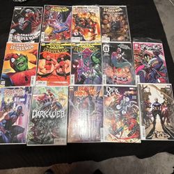 99 Comics