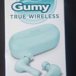 Wireless Ear Buds