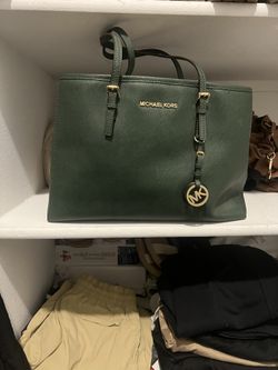 Micheal Kors Purse 