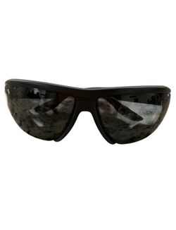 PRADA MENS SUNGLASSES #32932